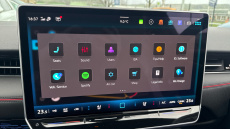 Volkswagen ID.7 250kW 4MOTION GTX Plus 86kWh 5dr Auto Electric Hatchback